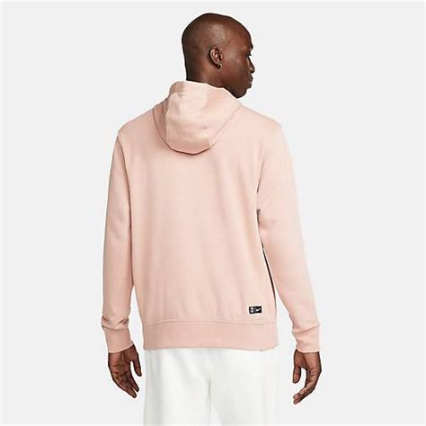 rosa nike pulli herren|Nike Hoodies online kaufen .